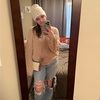 ashlee412